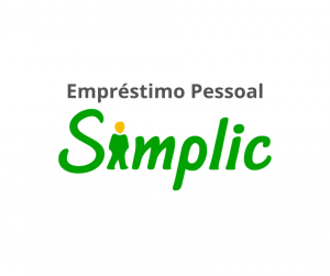 Simplic